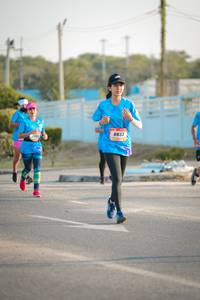 BIB: 8833
                            <button type="button" onclick="openModal(3201997)" class="btn btn-primary btn-sm float-right btn-popup" data-toggle="modal" data-target=".modal-high-quality">
                        <i class="fas fa-shopping-cart"></i> Add to Cart
                    </button>
                                            <button type="button" onclick="isThisMe(3201997, true)" class="btn btn-success btn-sm float-right btn-popup btn-isme hidden" data-toggle="tooltip" data-placement="bottom" title="นี่คือรูปของคุณใช่ไหม คลิกที่นี่เพื่อเอาเข้าอัลบั้ม">
                        <i class="fas fa-plus"></i> Add to album
                    </button>
                    <button type="button" onclick="isThisMe(3201997, false)" class="btn btn-warning btn-sm float-right btn-popup btn-isnotme hidden">
                        <i class="fas fa-ban"></i> Remove from album
                    </button>